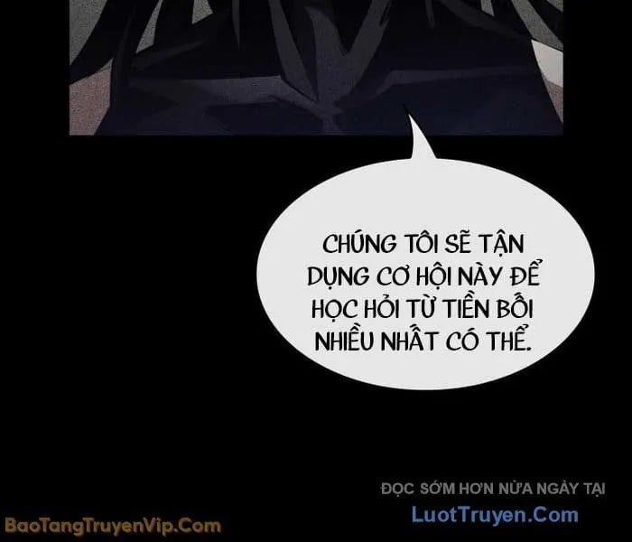 đọc truyện Gacha Vô Hạn Chương 171 ảnh 79 tại Thiên Thai Truyện