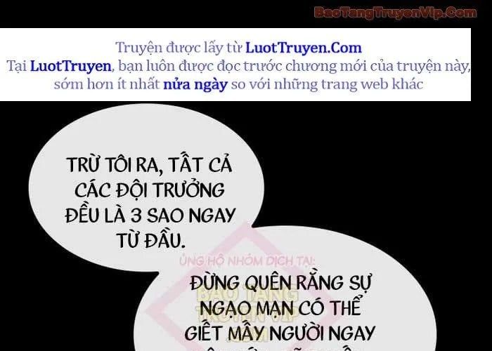 đọc truyện Gacha Vô Hạn Chương 171 ảnh 80 tại Thiên Thai Truyện