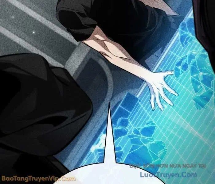 đọc truyện Gacha Vô Hạn Chương 171 ảnh 82 tại Thiên Thai Truyện