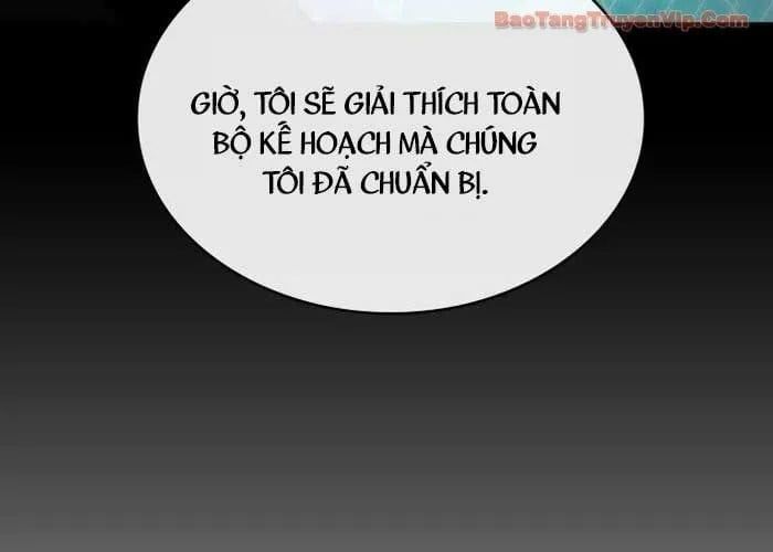 đọc truyện Gacha Vô Hạn Chương 171 ảnh 83 tại Thiên Thai Truyện