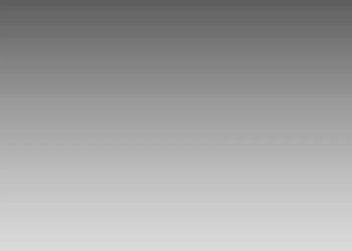 đọc truyện Gacha Vô Hạn Chương 171 ảnh 84 tại Thiên Thai Truyện