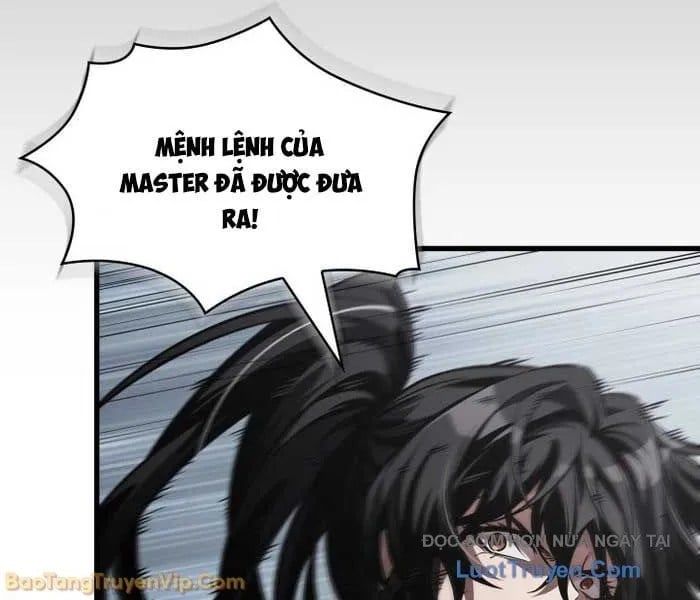 đọc truyện Gacha Vô Hạn Chương 171 ảnh 85 tại Thiên Thai Truyện