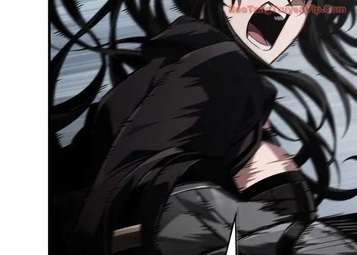 đọc truyện Gacha Vô Hạn Chương 171 ảnh 86 tại Thiên Thai Truyện