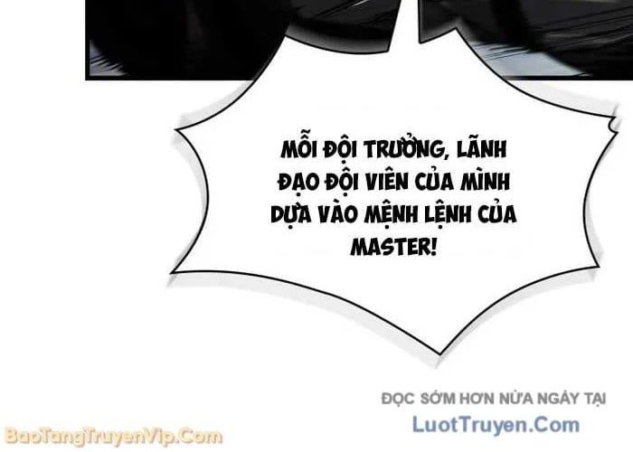 đọc truyện Gacha Vô Hạn Chương 171 ảnh 87 tại Thiên Thai Truyện