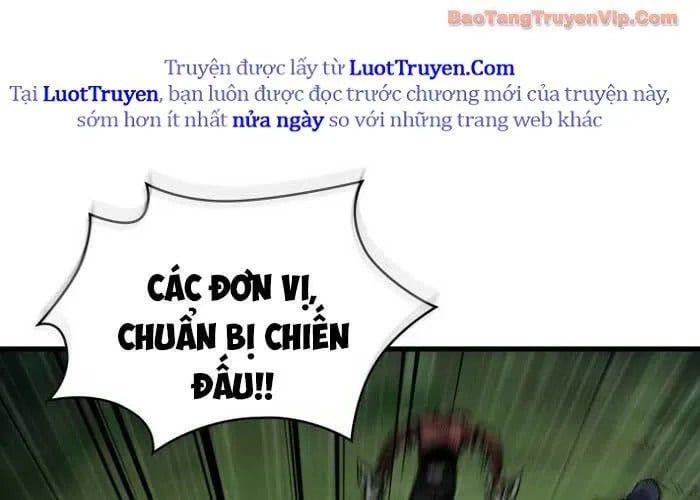 đọc truyện Gacha Vô Hạn Chương 171 ảnh 88 tại Thiên Thai Truyện