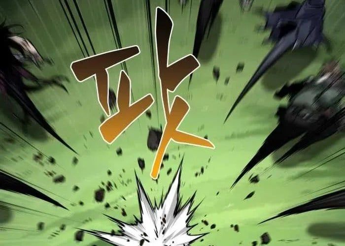 đọc truyện Gacha Vô Hạn Chương 171 ảnh 89 tại Thiên Thai Truyện