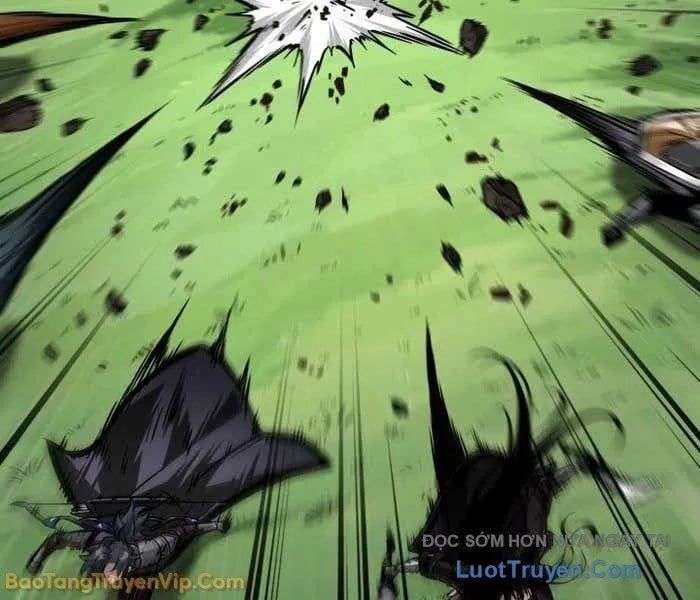 đọc truyện Gacha Vô Hạn Chương 171 ảnh 90 tại Thiên Thai Truyện