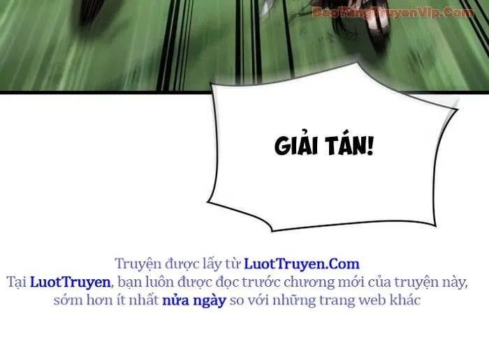 đọc truyện Gacha Vô Hạn Chương 171 ảnh 91 tại Thiên Thai Truyện