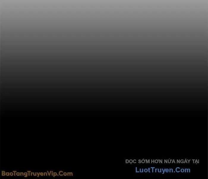 đọc truyện Gacha Vô Hạn Chương 171 ảnh 11 tại Thiên Thai Truyện