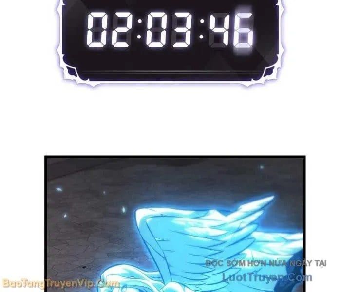 đọc truyện Gacha Vô Hạn Chương 171 ảnh 93 tại Thiên Thai Truyện