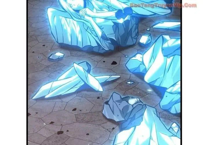 đọc truyện Gacha Vô Hạn Chương 171 ảnh 94 tại Thiên Thai Truyện