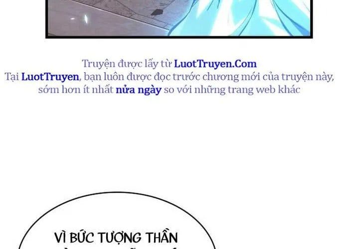 đọc truyện Gacha Vô Hạn Chương 171 ảnh 95 tại Thiên Thai Truyện