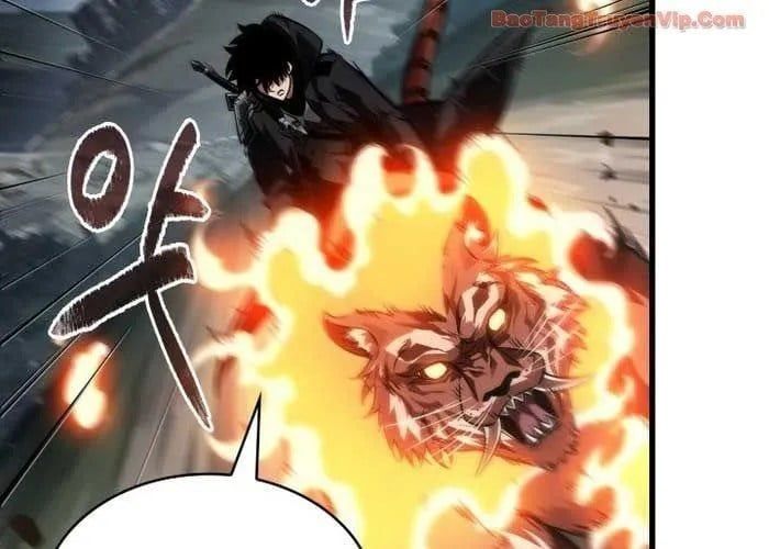 đọc truyện Gacha Vô Hạn Chương 171 ảnh 97 tại Thiên Thai Truyện