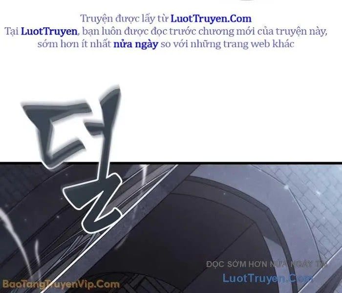 đọc truyện Gacha Vô Hạn Chương 171 ảnh 99 tại Thiên Thai Truyện