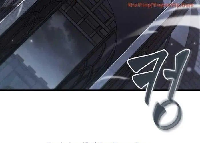 đọc truyện Gacha Vô Hạn Chương 171 ảnh 100 tại Thiên Thai Truyện