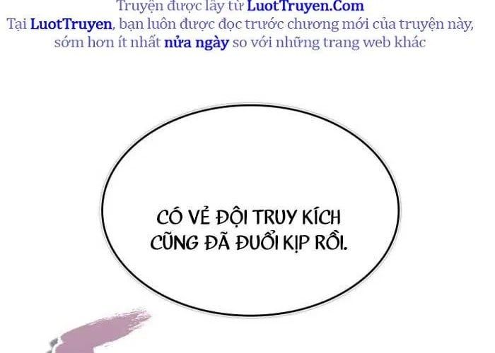 đọc truyện Gacha Vô Hạn Chương 171 ảnh 101 tại Thiên Thai Truyện