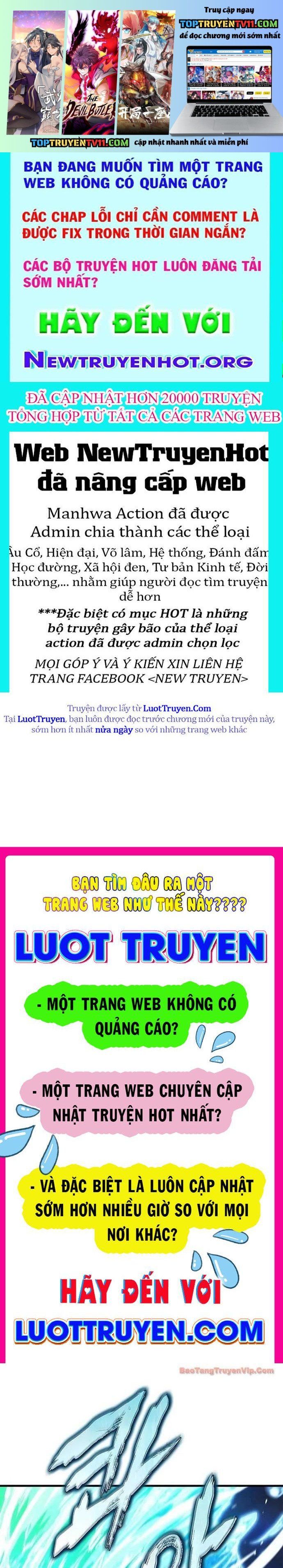 đọc truyện Gacha Vô Hạn Chương 172 ảnh 3 tại Thiên Thai Truyện