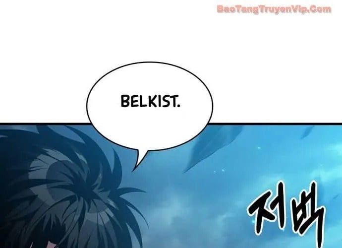 đọc truyện Gacha Vô Hạn Chương 172 ảnh 12 tại Thiên Thai Truyện