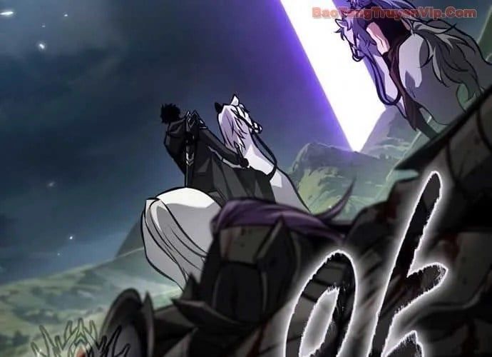 đọc truyện Gacha Vô Hạn Chương 172 ảnh 103 tại Thiên Thai Truyện