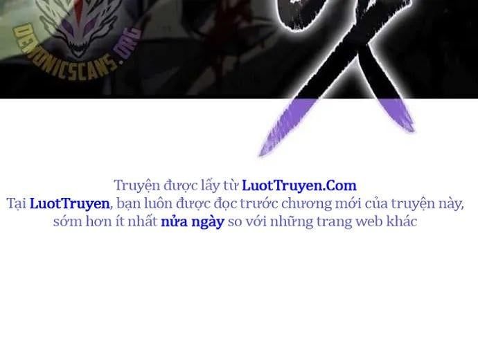 đọc truyện Gacha Vô Hạn Chương 172 ảnh 104 tại Thiên Thai Truyện