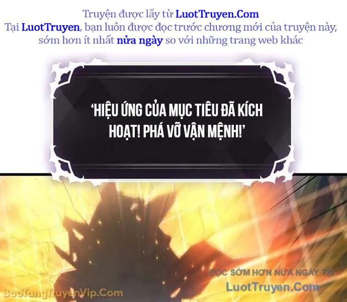 đọc truyện Gacha Vô Hạn Chương 172 ảnh 105 tại Thiên Thai Truyện