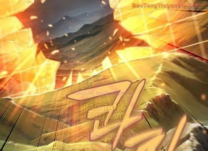 đọc truyện Gacha Vô Hạn Chương 172 ảnh 106 tại Thiên Thai Truyện