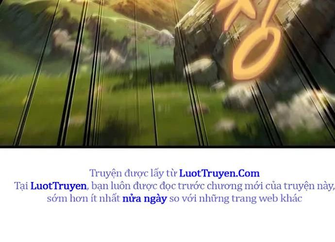 đọc truyện Gacha Vô Hạn Chương 172 ảnh 107 tại Thiên Thai Truyện