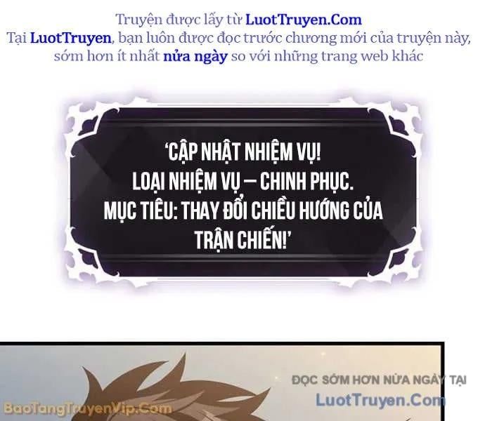 đọc truyện Gacha Vô Hạn Chương 172 ảnh 108 tại Thiên Thai Truyện