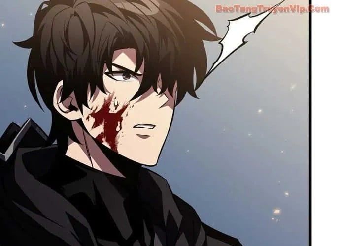 đọc truyện Gacha Vô Hạn Chương 172 ảnh 109 tại Thiên Thai Truyện