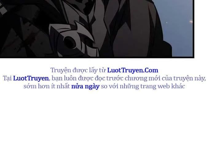 đọc truyện Gacha Vô Hạn Chương 172 ảnh 110 tại Thiên Thai Truyện