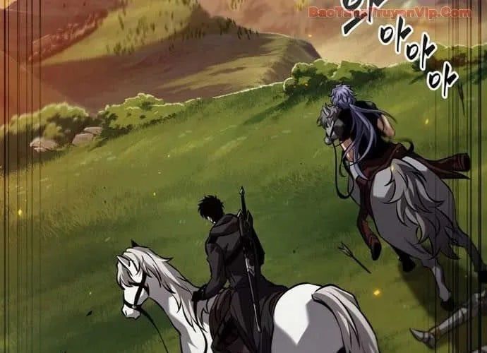 đọc truyện Gacha Vô Hạn Chương 172 ảnh 112 tại Thiên Thai Truyện