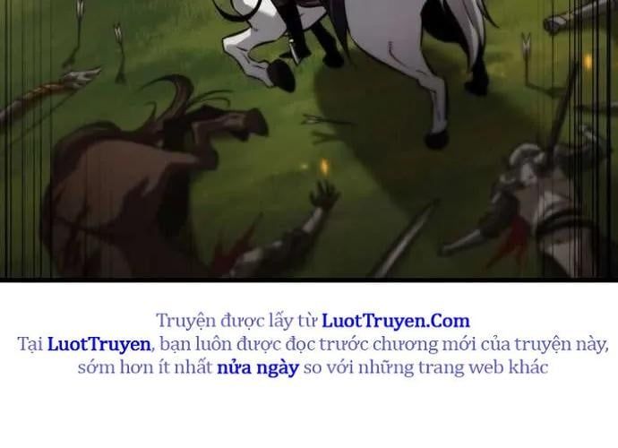 đọc truyện Gacha Vô Hạn Chương 172 ảnh 113 tại Thiên Thai Truyện