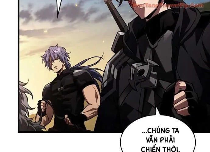 đọc truyện Gacha Vô Hạn Chương 172 ảnh 115 tại Thiên Thai Truyện