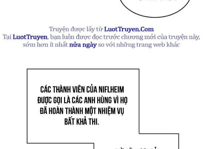 đọc truyện Gacha Vô Hạn Chương 172 ảnh 116 tại Thiên Thai Truyện