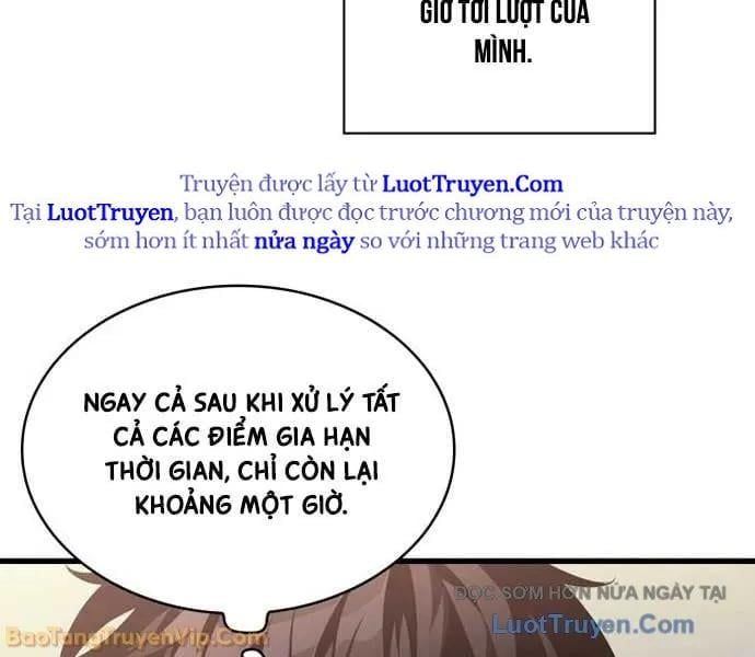 đọc truyện Gacha Vô Hạn Chương 172 ảnh 117 tại Thiên Thai Truyện