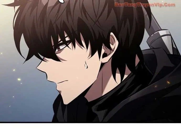 đọc truyện Gacha Vô Hạn Chương 172 ảnh 118 tại Thiên Thai Truyện