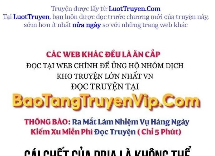 đọc truyện Gacha Vô Hạn Chương 172 ảnh 119 tại Thiên Thai Truyện