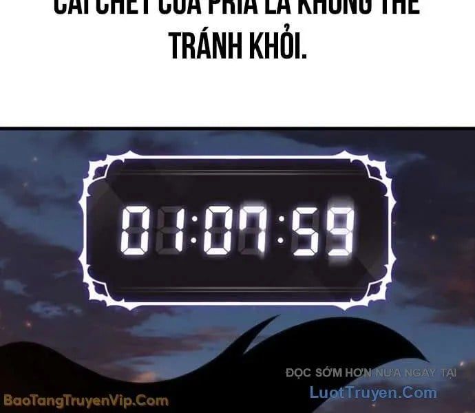 đọc truyện Gacha Vô Hạn Chương 172 ảnh 120 tại Thiên Thai Truyện