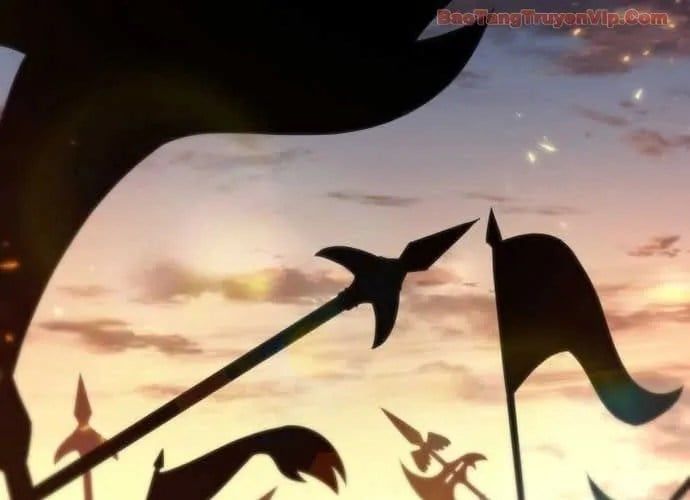 đọc truyện Gacha Vô Hạn Chương 172 ảnh 121 tại Thiên Thai Truyện