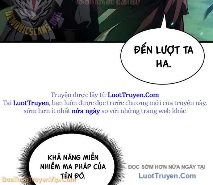 đọc truyện Gacha Vô Hạn Chương 172 ảnh 14 tại Thiên Thai Truyện