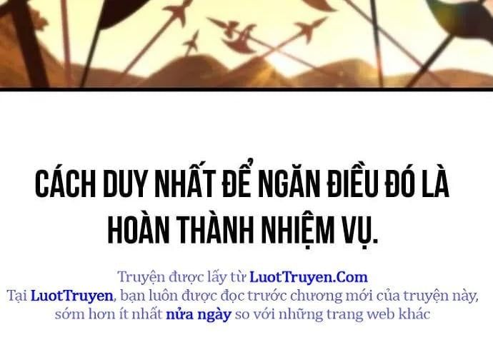 đọc truyện Gacha Vô Hạn Chương 172 ảnh 122 tại Thiên Thai Truyện