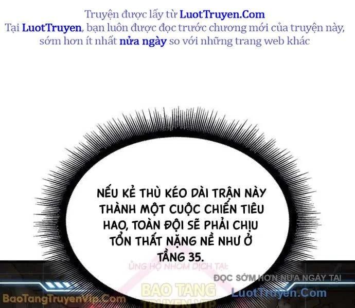 đọc truyện Gacha Vô Hạn Chương 172 ảnh 123 tại Thiên Thai Truyện