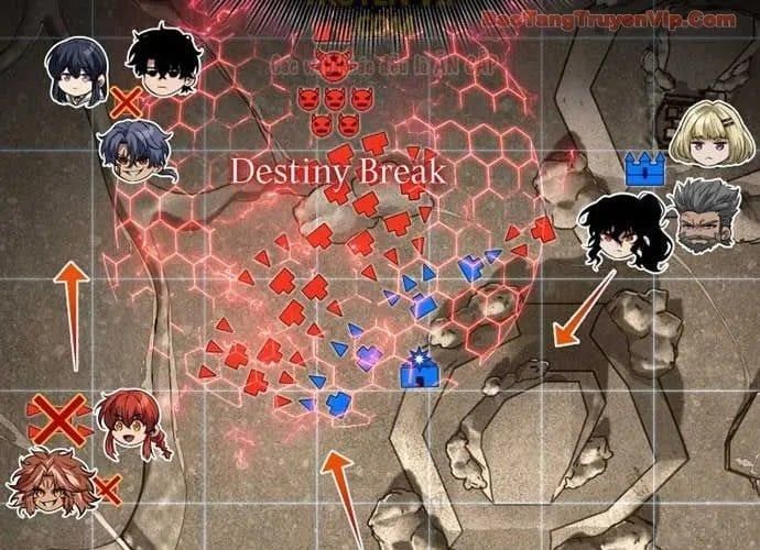 đọc truyện Gacha Vô Hạn Chương 172 ảnh 124 tại Thiên Thai Truyện