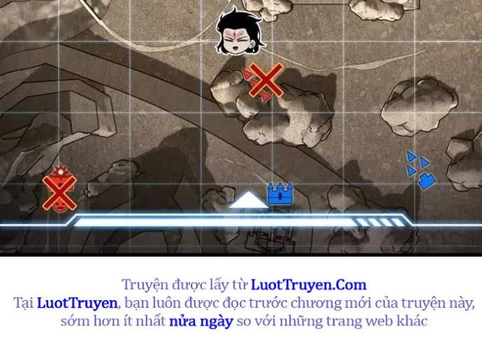 đọc truyện Gacha Vô Hạn Chương 172 ảnh 125 tại Thiên Thai Truyện