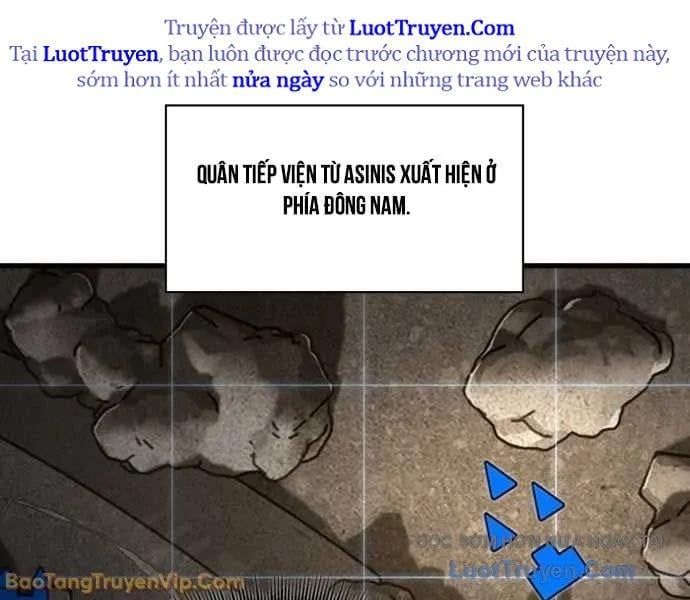 đọc truyện Gacha Vô Hạn Chương 172 ảnh 126 tại Thiên Thai Truyện