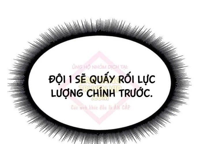 đọc truyện Gacha Vô Hạn Chương 172 ảnh 128 tại Thiên Thai Truyện