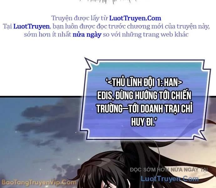 đọc truyện Gacha Vô Hạn Chương 172 ảnh 129 tại Thiên Thai Truyện