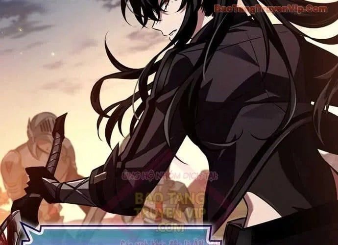 đọc truyện Gacha Vô Hạn Chương 172 ảnh 130 tại Thiên Thai Truyện