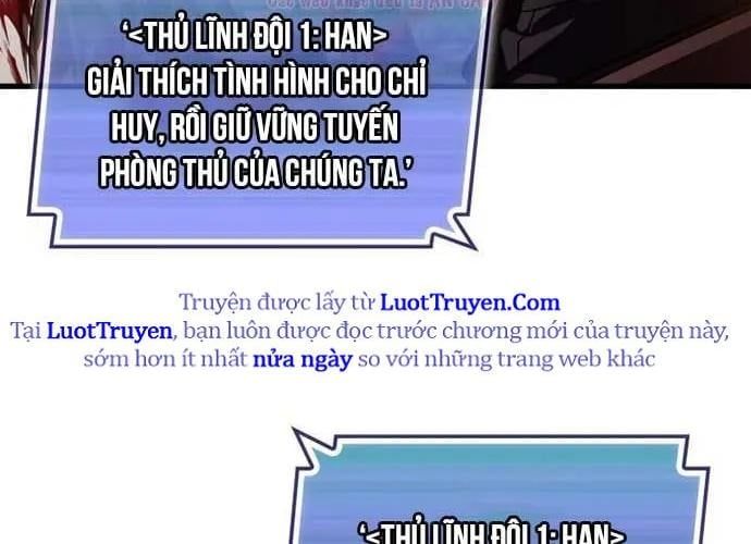 đọc truyện Gacha Vô Hạn Chương 172 ảnh 131 tại Thiên Thai Truyện