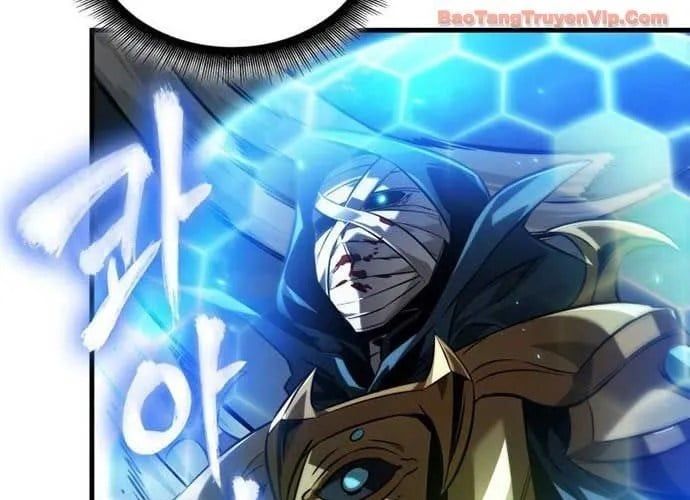 đọc truyện Gacha Vô Hạn Chương 172 ảnh 15 tại Thiên Thai Truyện